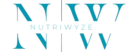 Nutriwyze Logo